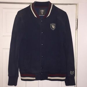H&M cardigan youth 10y-12y